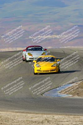 media/May-07-2023-PCA Golden Gate (Sun) [[31ea6d814f]]/Club Race/Session 1 (Phil Hill)/